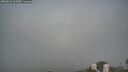 ./images/calvert/lookout/20260822/lookout20260822_065501M.jpg