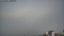 ./images/calvert/lookout/20260822/lookout20260822_070001M.jpg