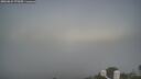./images/calvert/lookout/20260822/lookout20260822_070501M.jpg