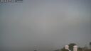 ./images/calvert/lookout/20260822/lookout20260822_071002M.jpg