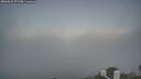 ./images/calvert/lookout/20260822/lookout20260822_071501M.jpg