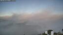./images/calvert/lookout/20260822/lookout20260822_072001M.jpg