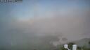 ./images/calvert/lookout/20260822/lookout20260822_072501M.jpg