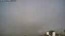 ./images/calvert/lookout/20260822/lookout20260822_073001M.jpg