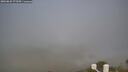 ./images/calvert/lookout/20260822/lookout20260822_073501M.jpg
