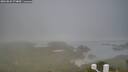 ./images/calvert/lookout/20260822/lookout20260822_074001M.jpg