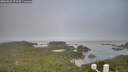 ./images/calvert/lookout/20260822/lookout20260822_074501M.jpg