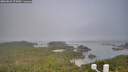 ./images/calvert/lookout/20260822/lookout20260822_075002M.jpg