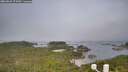 ./images/calvert/lookout/20260822/lookout20260822_075501M.jpg