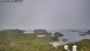 ./images/calvert/lookout/20260822/lookout20260822_080001M.jpg