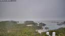 ./images/calvert/lookout/20260822/lookout20260822_080502M.jpg