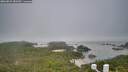 ./images/calvert/lookout/20260822/lookout20260822_081001M.jpg