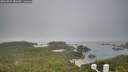 ./images/calvert/lookout/20260822/lookout20260822_081501M.jpg