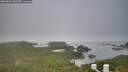 ./images/calvert/lookout/20260822/lookout20260822_082001M.jpg