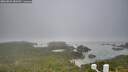 ./images/calvert/lookout/20260822/lookout20260822_082501M.jpg
