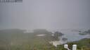 ./images/calvert/lookout/20260822/lookout20260822_083001M.jpg
