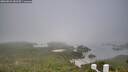 ./images/calvert/lookout/20260822/lookout20260822_083501M.jpg