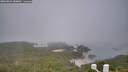 ./images/calvert/lookout/20260822/lookout20260822_084001M.jpg