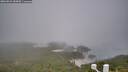./images/calvert/lookout/20260822/lookout20260822_084501M.jpg