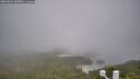 ./images/calvert/lookout/20260822/lookout20260822_085001M.jpg