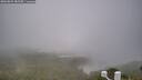./images/calvert/lookout/20260822/lookout20260822_085501M.jpg