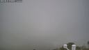 ./images/calvert/lookout/20260822/lookout20260822_090002M.jpg