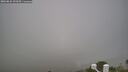 ./images/calvert/lookout/20260822/lookout20260822_090501M.jpg