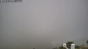 ./images/calvert/lookout/20260822/lookout20260822_091001M.jpg