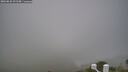 ./images/calvert/lookout/20260822/lookout20260822_091501M.jpg