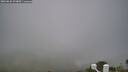 ./images/calvert/lookout/20260822/lookout20260822_092001M.jpg