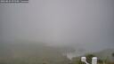 ./images/calvert/lookout/20260822/lookout20260822_092501M.jpg