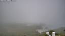 ./images/calvert/lookout/20260822/lookout20260822_093001M.jpg