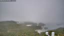 ./images/calvert/lookout/20260822/lookout20260822_093501M.jpg
