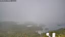 ./images/calvert/lookout/20260822/lookout20260822_094001M.jpg