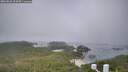./images/calvert/lookout/20260822/lookout20260822_094502M.jpg