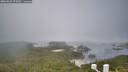./images/calvert/lookout/20260822/lookout20260822_095001M.jpg
