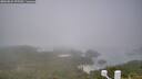 ./images/calvert/lookout/20260822/lookout20260822_095501M.jpg