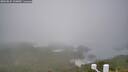./images/calvert/lookout/20260822/lookout20260822_100001M.jpg