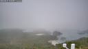 ./images/calvert/lookout/20260822/lookout20260822_100501M.jpg