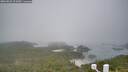 ./images/calvert/lookout/20260822/lookout20260822_101001M.jpg