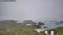 ./images/calvert/lookout/20260822/lookout20260822_101501M.jpg