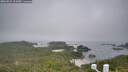 ./images/calvert/lookout/20260822/lookout20260822_102001M.jpg