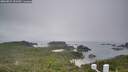 ./images/calvert/lookout/20260822/lookout20260822_102502M.jpg