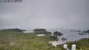 ./images/calvert/lookout/20260822/lookout20260822_103001M.jpg