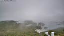./images/calvert/lookout/20260822/lookout20260822_103502M.jpg