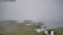./images/calvert/lookout/20260822/lookout20260822_104001M.jpg