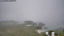 ./images/calvert/lookout/20260822/lookout20260822_104502M.jpg