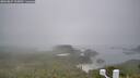 ./images/calvert/lookout/20260822/lookout20260822_105001M.jpg