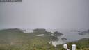 ./images/calvert/lookout/20260822/lookout20260822_105501M.jpg