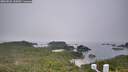 ./images/calvert/lookout/20260822/lookout20260822_110001M.jpg